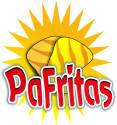 Fotos de Pafritas