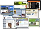 Fotos de Paginas Productivas