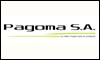 Fotos de Pagoma S.a.