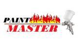 Fotos de Paint Master (Mecánica Y Pintura, Restauración Clásicos)