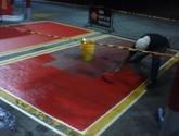 Fotos de Painting