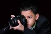 Fotos de Paisacolor