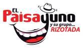 Fotos de Paisayuno Y Su Grupo Rizotadas