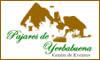 Fotos de Pajares De Yerbabuena