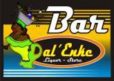 Fotos de Pal´enke
