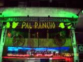 Fotos de Pal Rancho
