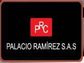 Fotos de Palacio Ramirez S.a.s.