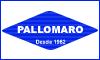 Fotos de Pallomaro S.a.
