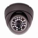 Fotos de Palma Electronica ( Cctv ) - ( Camaras De Seguridad )