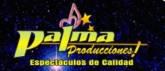 Fotos de Palma Producciones Felipe Palma Empresario