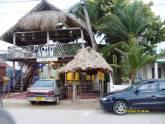 Fotos de Palmar Cabañas Y Restaurante