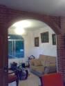 Fotos de Palmareal Conjunto Residencial Villeta Potencia Turistica