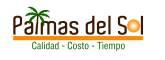 Fotos de Palmas Del Sol