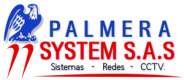 Fotos de Palmera System S.a.s