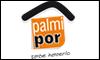 Fotos de Palmipor S.a.s