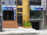 Fotos de Palo De Agua