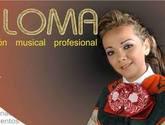 Fotos de Paloma Produccion Musical Eventos Y Logistica
