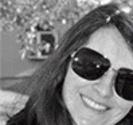 Fotos de Paloma Valencia Senadora
