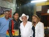 Fotos de Palomo El Rey De La Fritanga