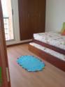 Fotos de Palosanto Pisos En Madera Ltda