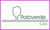 Fotos de Paloverde