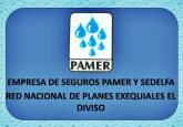 Fotos de Pamer Y Sedelfa Ltda
