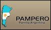 Fotos de Pampero Parrilla Argentina
