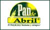Fotos de Pan De Abril