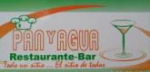 Fotos de Pan Y Agua (Restaurante-Bar)