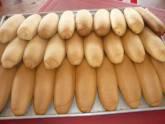 Fotos de Panaderia De Mi Ranchito International
