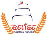 Fotos de Panaderia Delisse