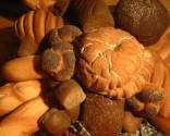 Fotos de Panaderia Dolce Vita - Nice Flavor