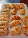 Fotos de Panaderia El Mana