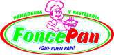 Fotos de Panaderia Foncepan