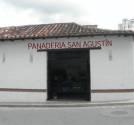 Fotos de Panaderia La Casa Del Pan - Ocaña