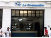 Fotos de Panaderia La Cremosita N° 2