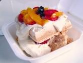 Fotos de Panaderia Los Andes