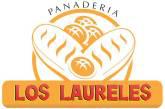 Fotos de Panaderia Los Laureles