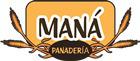 Fotos de Panaderia Maná - Como Caido Del Cielo
