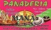 Fotos de Panaderia Maná Rico Sabor