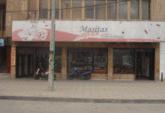 Fotos de Panaderia Masitas