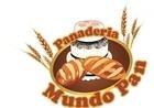 Fotos de Panaderia Mundo Pan