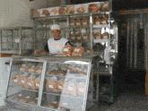 Fotos de Panaderia Naturista La Vid