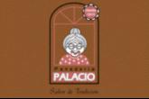 Panaderia Palacio