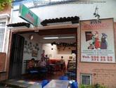 Fotos de Panaderia Pan Casero Payanes Tamales De Pipian Cali