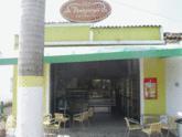 Fotos de Panaderia Pompeya
