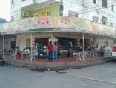 Fotos de Panaderia Ricuras De La Floresta
