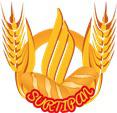 Panaderia Surtipan