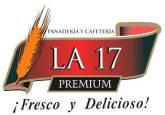 Fotos de Panaderia Y Cafeteria La 17