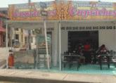 Fotos de Panaderia Y Pasteleria Caprichos